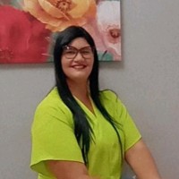 Poliana Pérola Nogueira Lima