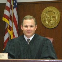 Michael Savre