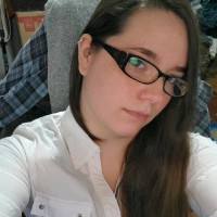 Brittany Hornung