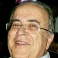 Jayme Tadeu Santos