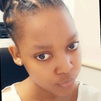 Nontobeko Mhlungu