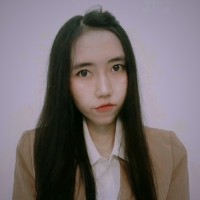 Irma Andri