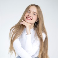 Angelina Yushko
