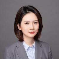 Xunan (Shannon) Xie