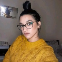 Micaela Little