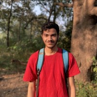 Narayan Mishra