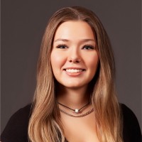 Yagoda Szarek