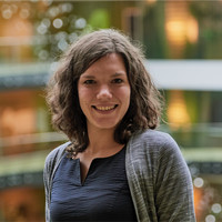 Anna Telfser