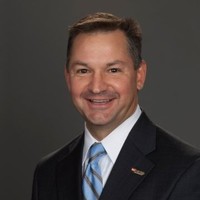 Bradley Kudick
