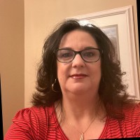 Susan Cribbs Brande, SPHR, SHRM-SCP