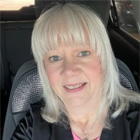 Karen Mcmackin