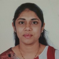 Hetal Jadav