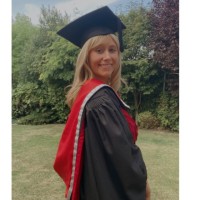 Samantha Collins