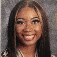 Nateja Hale