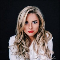 Amanda Squire