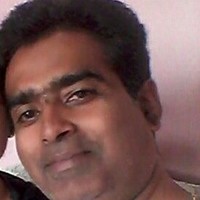 Sanjeeb Choudhury
