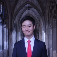 Zhejiong Liu