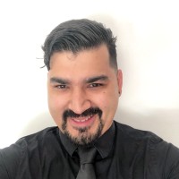 LUIS ANTONIO RODRIGUEZ CUENCA