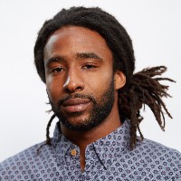 Roy Dickson