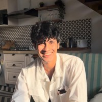 Aarya Yadav