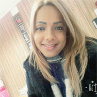 rosangela santos carneiro