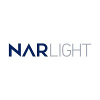 Narlight Export