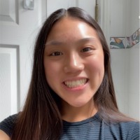 Casey Tang