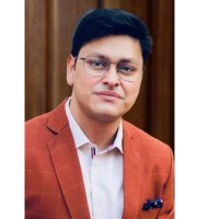 Karan Dhawan