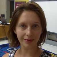 Shelli A