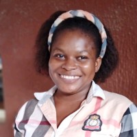 Imafidon Roselyn Oghoghosa