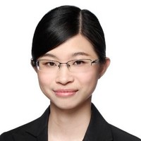 Weiyue (Charlotte) Yao