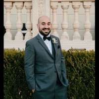 David Desantis