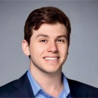 Ethan Richard