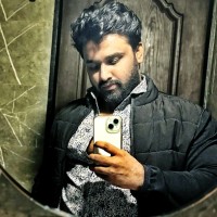 Faizullah Khan