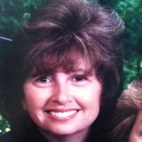 Gail Mchugh