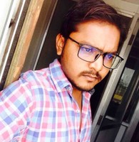 Chirag Savani