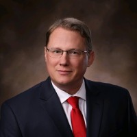 Timothy Ehlert