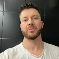 Tomasz Dunajewski