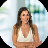 Teresa Vasconcelos G.
