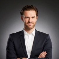 Henning Struck