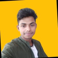 Nitesh Yadav