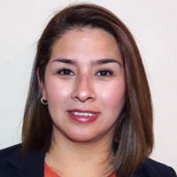 Paola Tapia Pérez De Arce