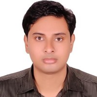 Enamul Hoque Chowdhury