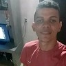Paulo Victor