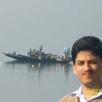 Goutam Ghosh