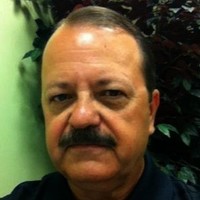Kevin J. Dempsey