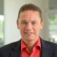 Guy Gillijns