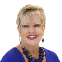 Tammy Moczygemba