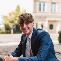 Caleb Williams