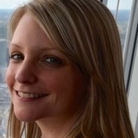Gemma Shepherd